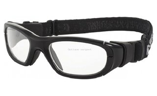 Anti-choc Rec Specs Maxx 21