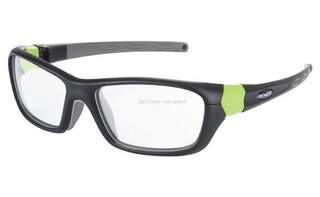 Anti-choc Translation taille L 57-17