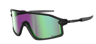 Cyclisme HURRY 51VG132