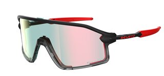 Cyclisme HURRY 5184P8132