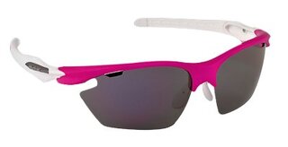 Cyclisme TECH RUN Rose