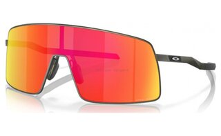 Cyclisme SUTRO TI OO6013-02