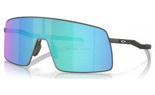 Cyclisme SUTRO TI OO6013-04