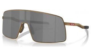 Cyclisme SUTRO TI OO6013-05