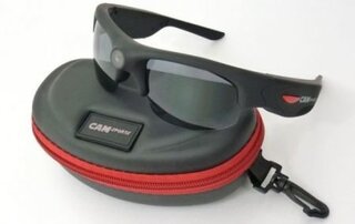 Glisse Coach white edition