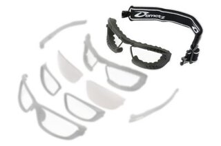 Glisse PRO-BALL PROBALL-SANMOU