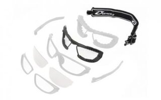 Glisse PRO-BALL PROBALL-SANMOU-AQ