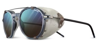 Glacier LEGACY J5643612