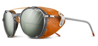 Glacier LEGACY J5647820