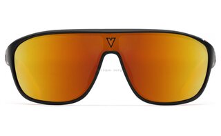 Glacier VL1929 Racing 180 Large