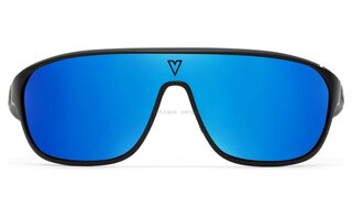 Glacier VL1929 Racing 180 Large