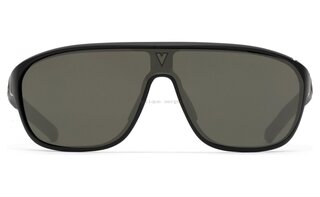 Glacier VL1929 Racing 180 Large