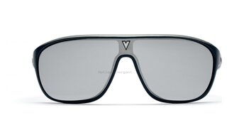 Glacier VL1929 Racing 180 Large