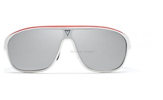 Glacier VL1929 Racing 180 Large