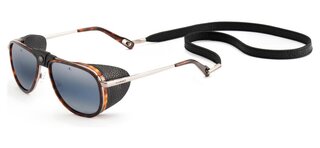 Glacier Glacier Large VL2112-0003-0636