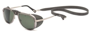 Glacier Glacier Large VL2112-0004-1622