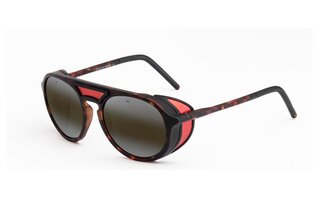 Glacier ICE FACTORY VL1710-0001-7184