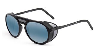 Glacier ICE FACTORY VL1710-0003-0636