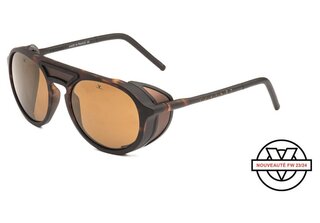 Glacier ICE FACTORY VL1710-0004-2129