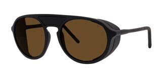 Glacier ICE 01 VU40023U5402E2182