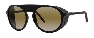 Glacier ICE 01 VU40023U5402Q7184