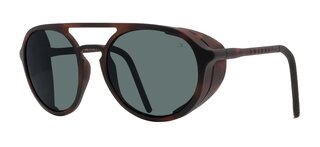 Glacier ICE 01 VU40023U5452D1622