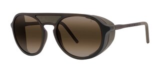 Glacier ICE 01 VU40023U5497G2136