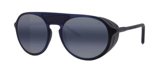 Glacier ICE 01 VU40023U5491X0636