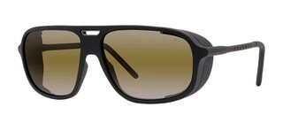 Glacier ICE 02 VU40022U6102Q7184