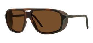 Glacier ICE 02 VU40022U6152H2622