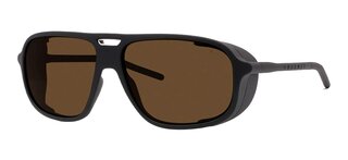 Glacier ICE 02 VU40022U6102E2182