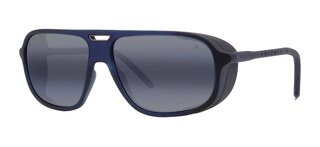 Glacier ICE 02 VU40022U6191X0636