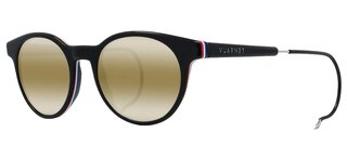 Glacier ALPINE 01 VU40035I-5105Q7184