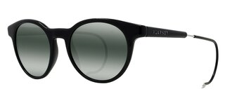 Glacier ALPINE 01 VU40035I-5101D1636