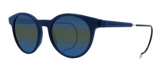 Glacier ALPINE 01 VU40035I5190W1139