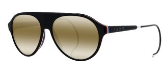 Glacier ALPINE 02 MEDIUM VU40036U5705Q7184