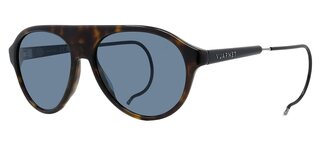 Glacier ALPINE 02 MEDIUM VU40036U5752V0622