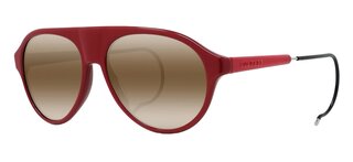 Glacier ALPINE 02 MEDIUM VU40036U5766G2136