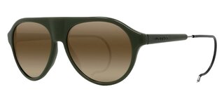 Glacier ALPINE 02 LARGE VU40036U5996G2136