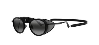 Glacier GLACIER 01 VU40001UY5201C1136