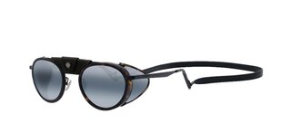 Glacier GLACIER 01 VU40001UY5252X0636