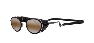 Glacier GLACIER 02 VU40002UY5205G2136