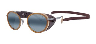 Glacier GLACIER 02 VU40002UY5245X0636