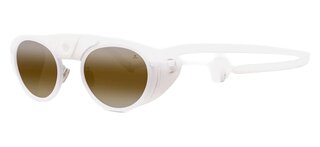 Glacier GLACIER 02 VU40002UY5221Q7184