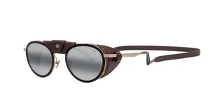 Glacier GLACIER 02 VU40002UY5252D1636