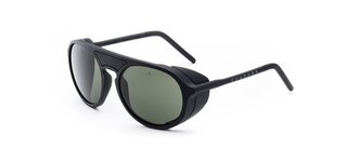 Glacier ICE 01 VU40023U5402A1121