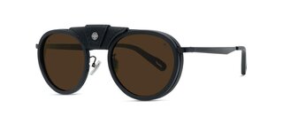 Glacier GLACIER 02 VU40002UY5205E2182