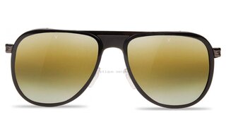 Glacier VL 1315 Glacier