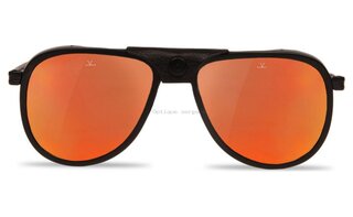 Glacier VL 1315 Glacier