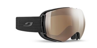 Masques ski snow LIGHTYEAR OTG J81112224